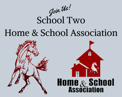  School 2 HSA Banner